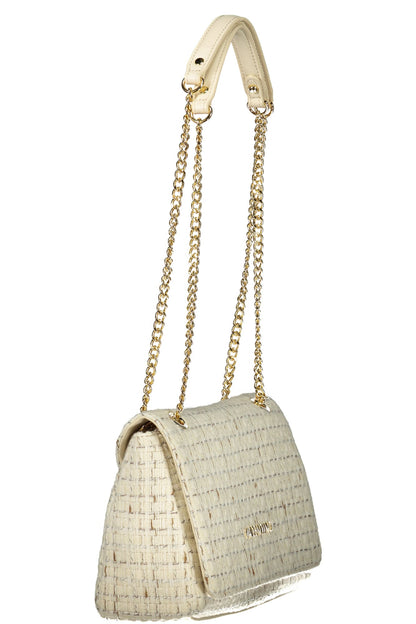 VALENTINO BAGS WOMEN'S WHITE BAG - Rosette & Co