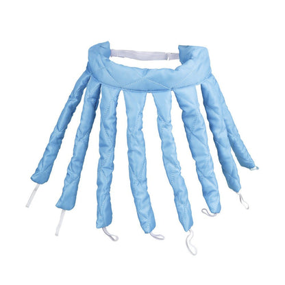Versatile Eight - Claw Hair Curler - Rosette & Co